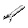 Ycône - Smartlock Removable Handle