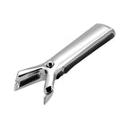 Ycône - Smartlock Removable Handle