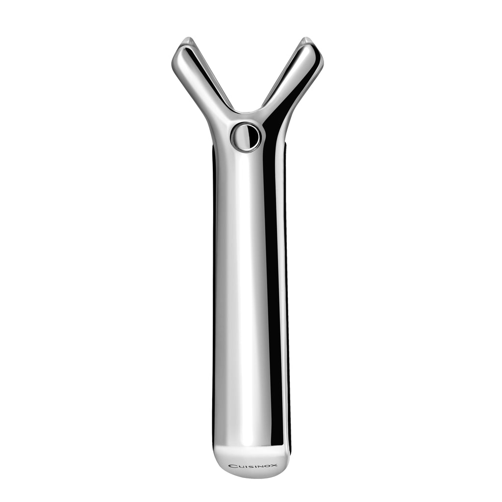 Ycône - Smartlock Removable Handle