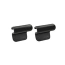 Ycône - Lot 1 Sauteuse Revêtue 24cm + 2 Anses + 1 Couvercle