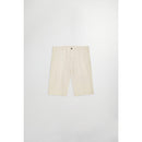 Seb Shorts - Off White