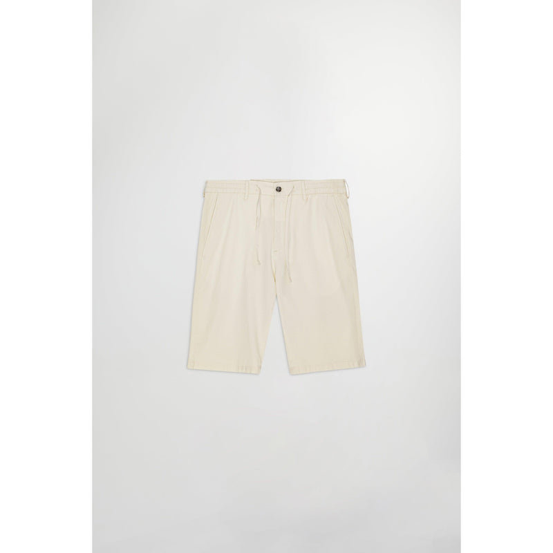 Seb Shorts - Off White