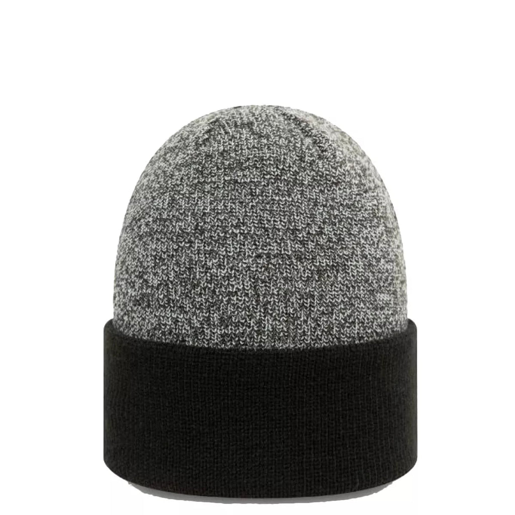 Bonnet New Era Marl Pop Cuff Knit Loslak