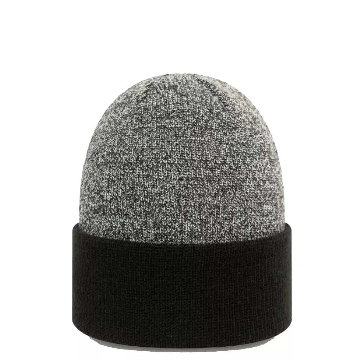 Bonnet New Era Marl Pop Cuff Knit Loslak