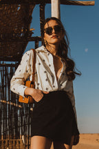 Product Image-5