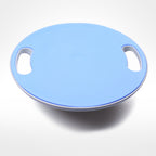 tabla de equilibrio onamaste