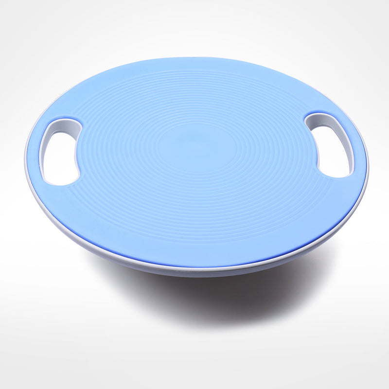 Onamaste balance board