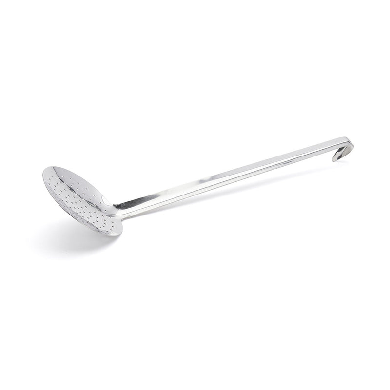 Skimmer monobloque estándar - Ø16 cm