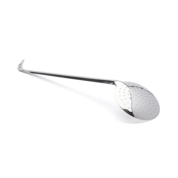 Skimmer monobloque estándar - Ø16 cm