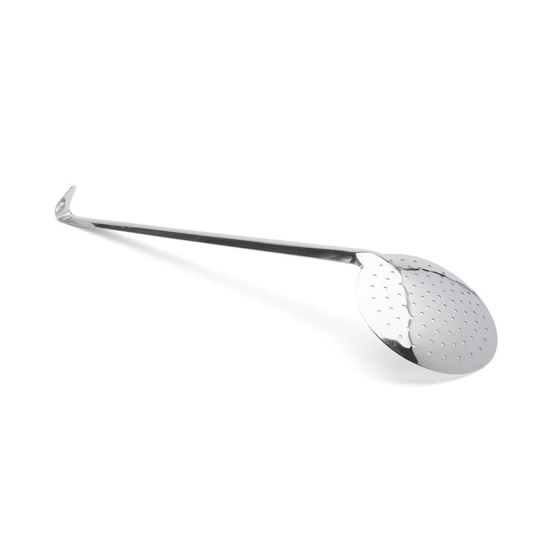 Skimmer monobloque estándar - Ø16 cm