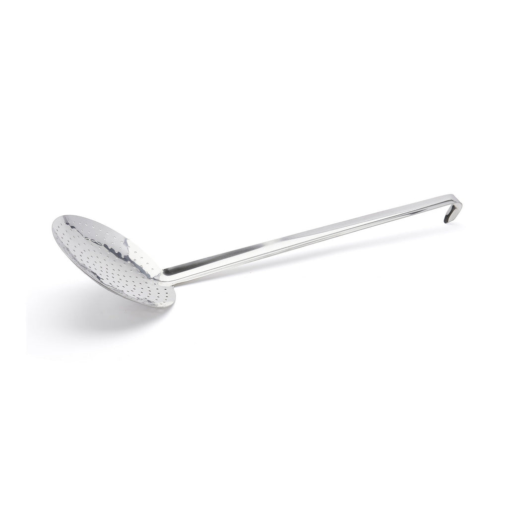 Espumadera Monobloc Standard - Ø18 cm