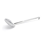Espumadera Monobloc Standard - Ø18 cm
