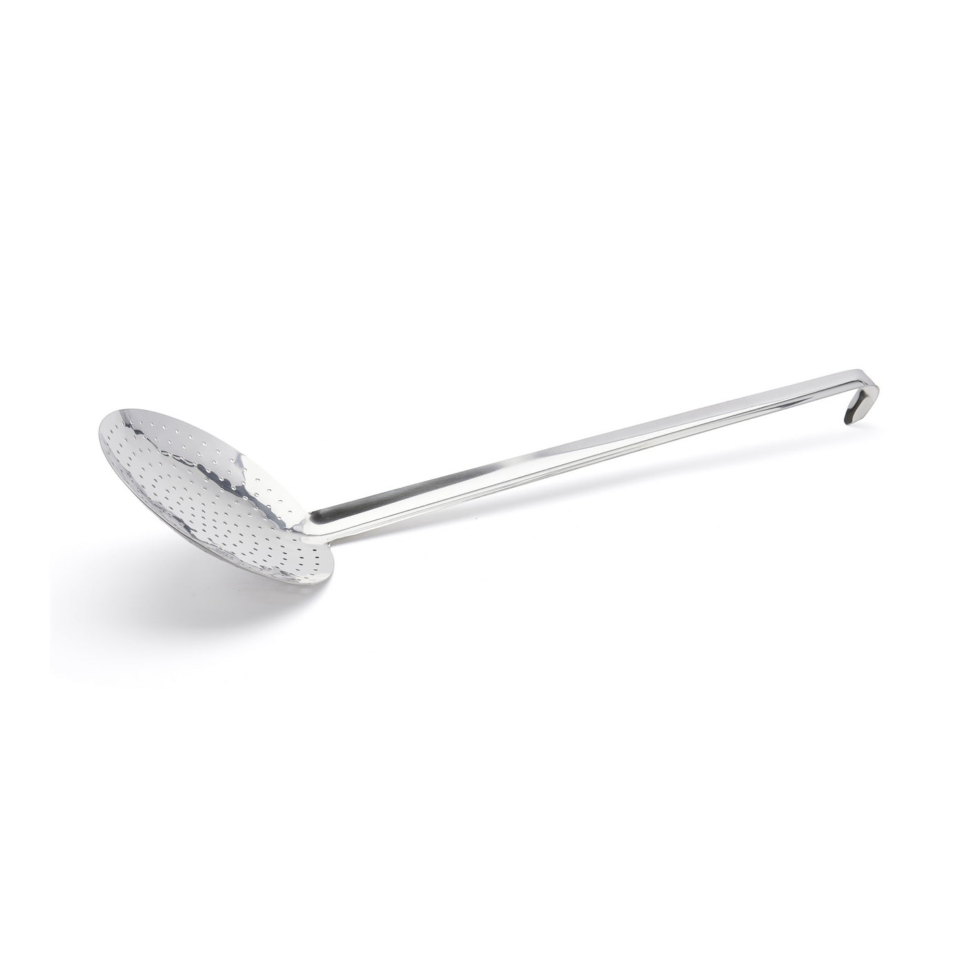 Espumadera Monobloc Standard - Ø18 cm