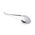 Espumadera Monobloc Standard - Ø18 cm