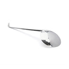 Espumadera Monobloc Standard - Ø18 cm