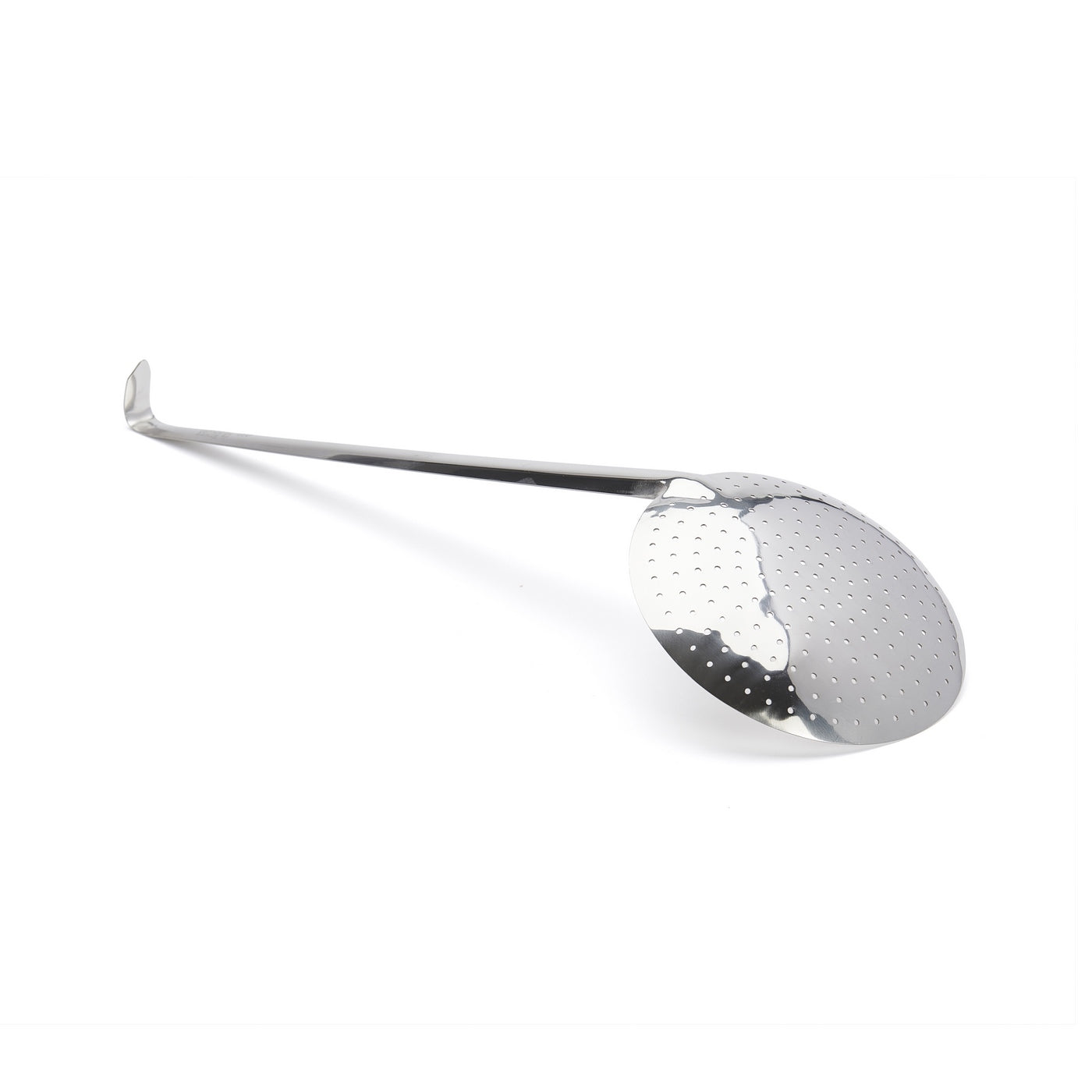Espumadera Monobloc Standard - Ø18 cm