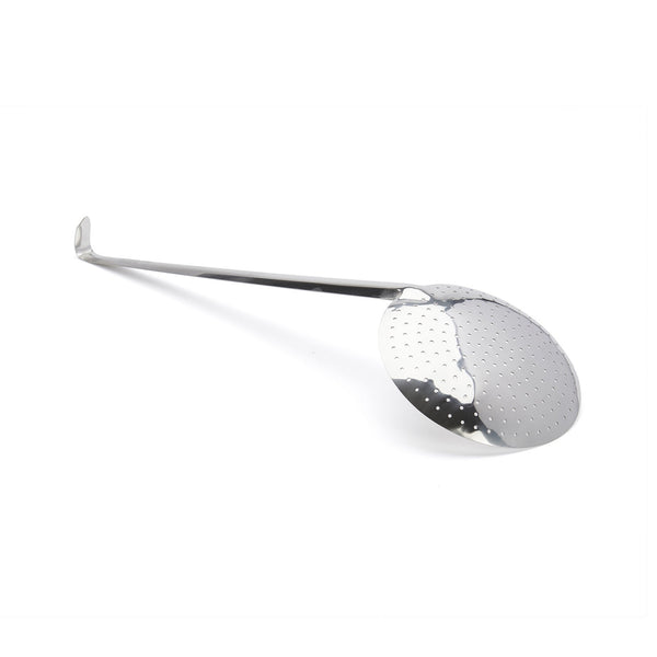 Skimmer monobloque estándar - Ø18 cm
