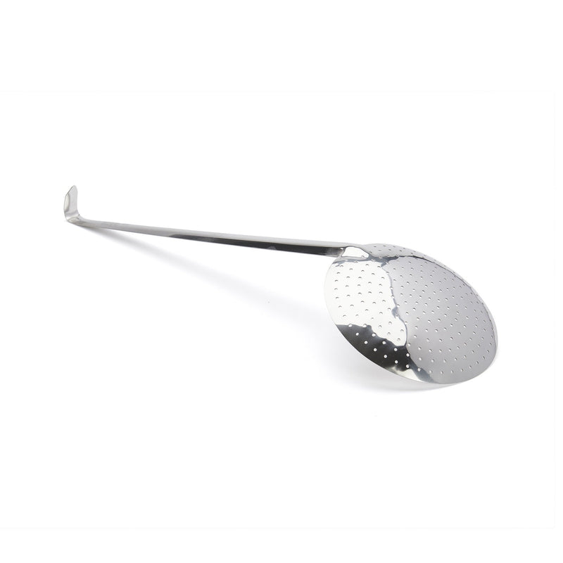 Skimmer monobloque estándar - Ø18 cm