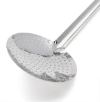 Espumadera Monobloc Standard - Ø18 cm