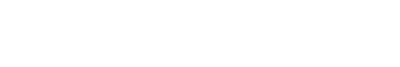 https://visuals.thebradery.com/operations/019f64bd-b3ba-7d23-9a52-5f5ed0c5a00c/visuals/LOGO/30465260-ffce-4513-ba3b-5de8d36544d7.png