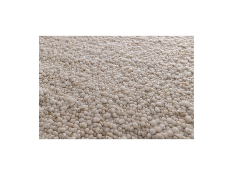 Tapis Oscar Bouclette Chiné