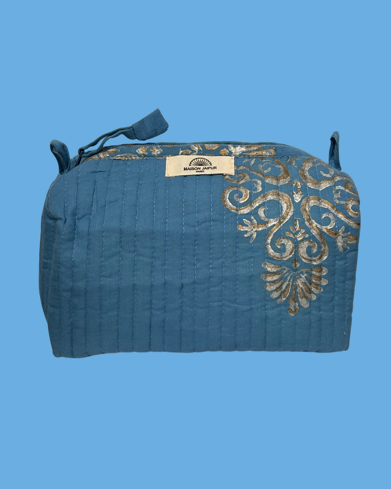 Trousse Delhi S