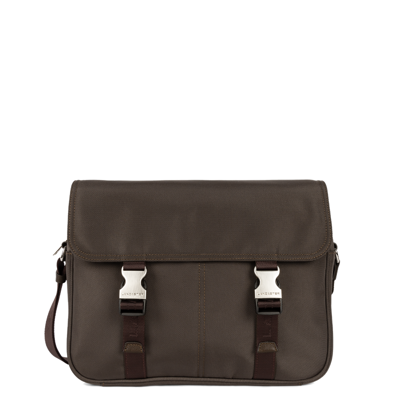 Sac Messenger - Smart