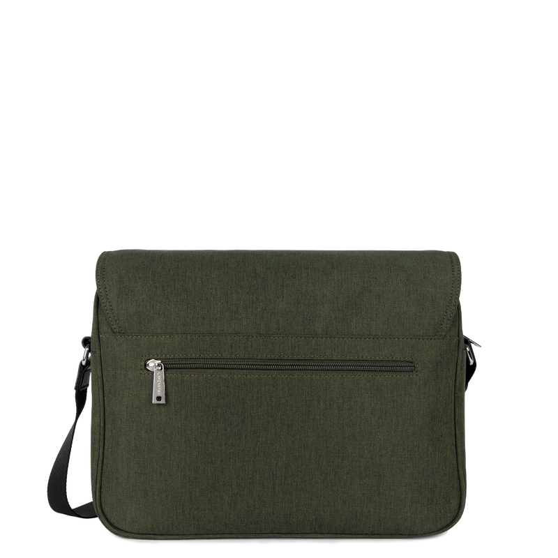 Sac Messenger - Smart