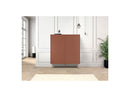 Buffet Haut 2 Portes - Atlas