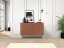 Buffet 2 Portes - Atlas