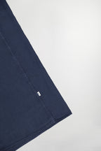 Camisa Julio SS - Azul marino