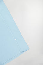 Julio SS Shirt - Winter Sky