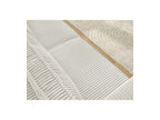Chelsea - Fixed Straight 3-Seater Sofa - Soft Wide-Rib Corduroy