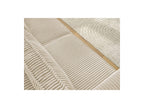 Chelsea - Fixed Straight 3-Seater Sofa - Soft Wide-Rib Corduroy