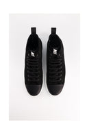 Sneakers Homme EDITION 2 Black Suede