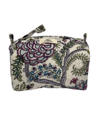 Delhi bag