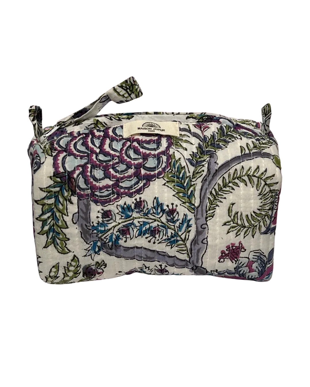 Delhi bag