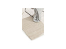 Oscar - Alfombra - Bouclette Heather