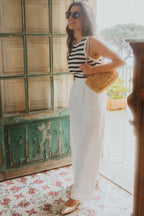 Product Image-3