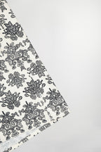 Chemise Ole Ss - Off White