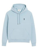 Hoodie Ami De Coeur – Ami Paris – Sky