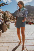 Product Image-3