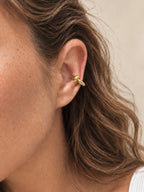 Earcuff Earcuff Shade - Plusieurs Versions Disponibles