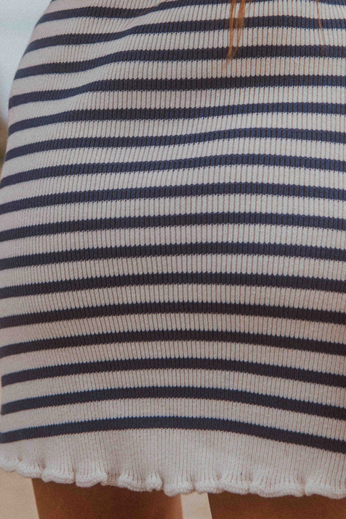 Product Image-2