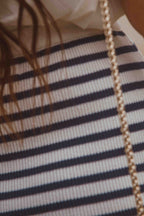 Product Image-3