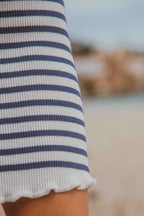 Product Image-6