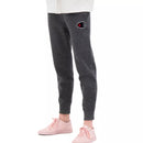 Pantalon De Survêtement Champion - Gris