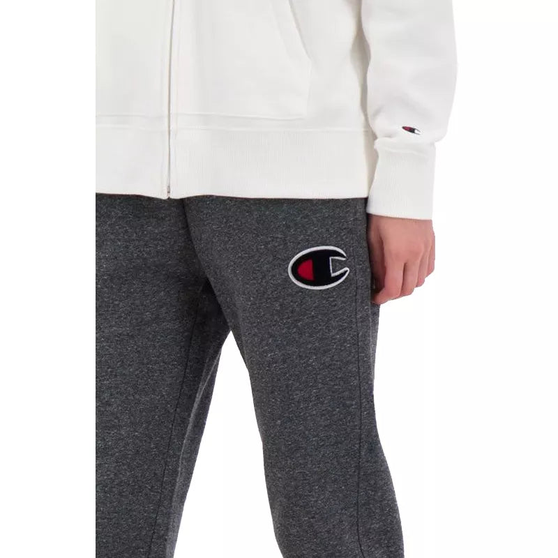 Pantalon De Survêtement Champion - Gris