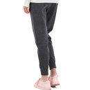 Pantalon De Survêtement Champion - Gris