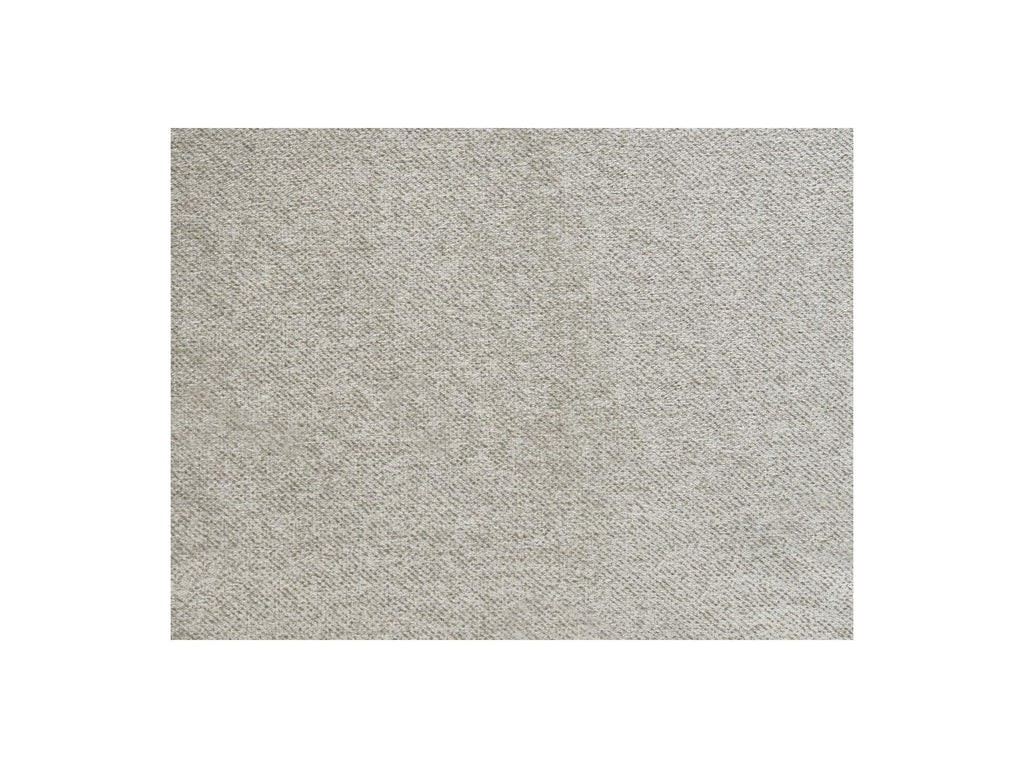 Puf - Sierra - Terciopelo